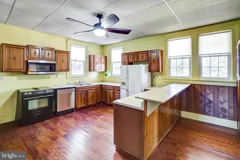 194 Longway Dr, Bumpass, VA 23024 photo 40