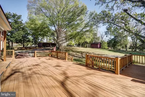 194 Longway Dr, Bumpass, VA 23024 photo 74