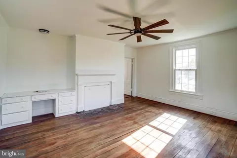 194 Longway Dr, Bumpass, VA 23024 photo 57