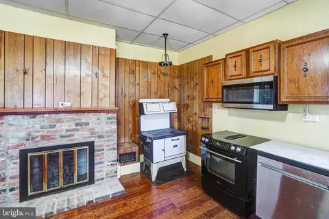 194 Longway Dr, Bumpass, VA 23024 photo 39
