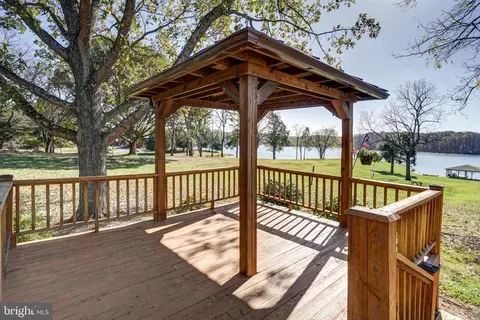 194 Longway Dr, Bumpass, VA 23024 photo 75