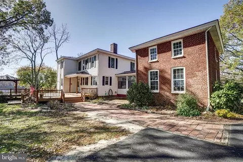194 Longway Dr, Bumpass, VA 23024 photo 68