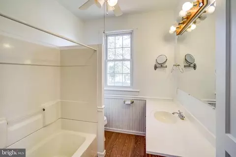 194 Longway Dr, Bumpass, VA 23024 photo 53