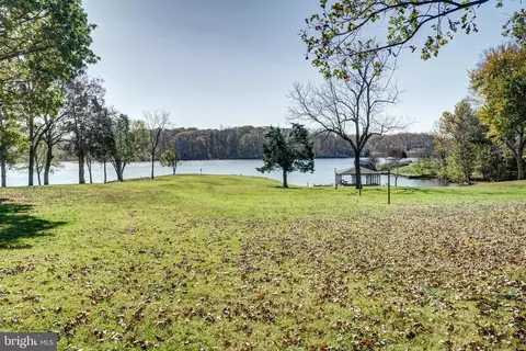 194 Longway Dr, Bumpass, VA 23024 photo 18