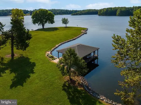 194 Longway Dr, Bumpass, VA 23024 photo 20