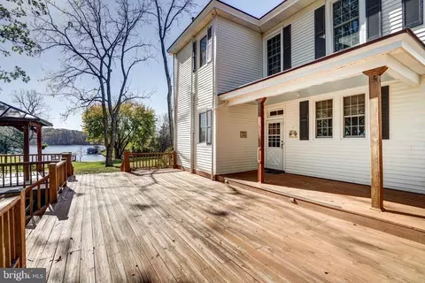 194 Longway Dr, Bumpass, VA 23024 photo 72