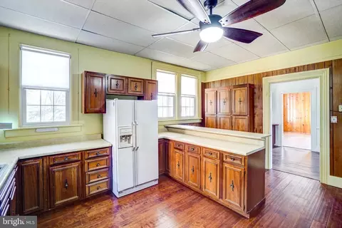 194 Longway Dr, Bumpass, VA 23024 photo 43