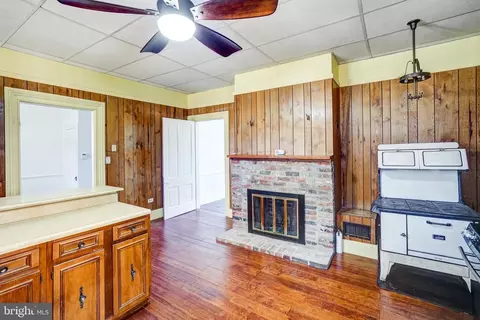 194 Longway Dr, Bumpass, VA 23024 photo 44