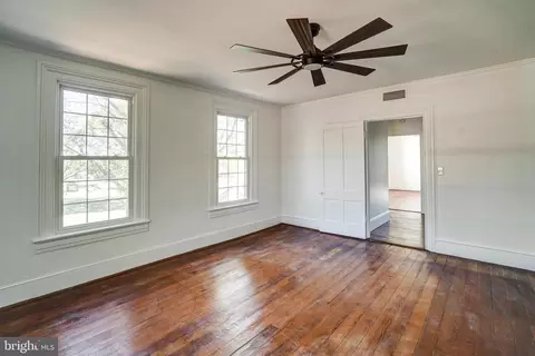 194 Longway Dr, Bumpass, VA 23024 photo 64