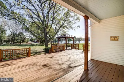 194 Longway Dr, Bumpass, VA 23024 photo 73