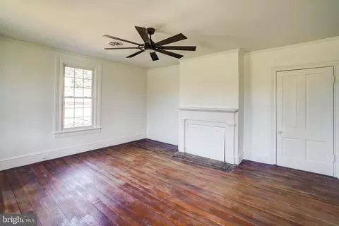 194 Longway Dr, Bumpass, VA 23024 photo 60