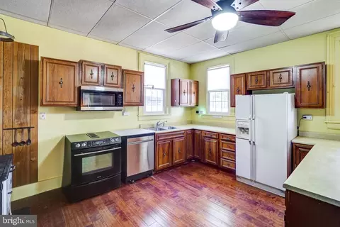 194 Longway Dr, Bumpass, VA 23024 photo 42