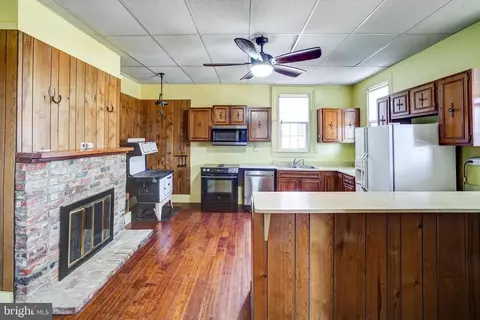 194 Longway Dr, Bumpass, VA 23024 photo 38