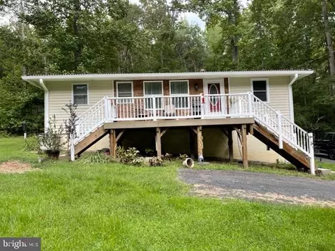 157 Beech Nut Dr, Louisa, VA 23093 photo 5