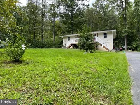 157 Beech Nut Dr, Louisa, VA 23093 photo 4