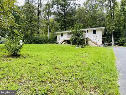 157 Beech Nut Dr, Louisa, VA 23093 photo 21