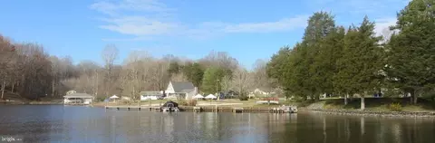 157 Beech Nut Dr, Louisa, VA 23093 photo 25