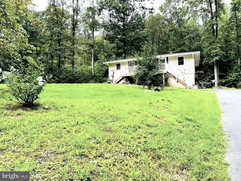 157 Beech Nut Dr, Louisa, VA 23093 photo 1