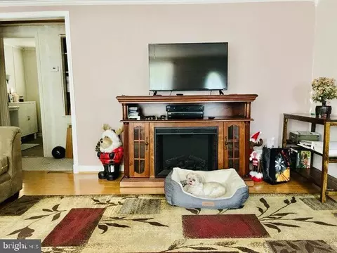 157 Beech Nut Dr, Louisa, VA 23093 photo 9
