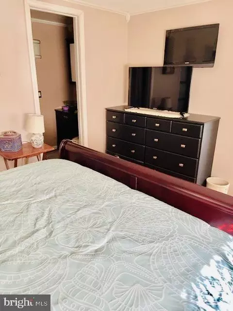 157 Beech Nut Dr, Louisa, VA 23093 photo 17