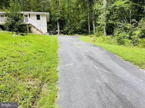 157 Beech Nut Dr, Louisa, VA 23093 photo 20