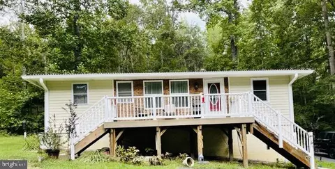 157 Beech Nut Dr, Louisa, VA 23093 photo 22
