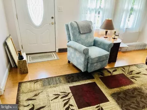 157 Beech Nut Dr, Louisa, VA 23093 photo 7