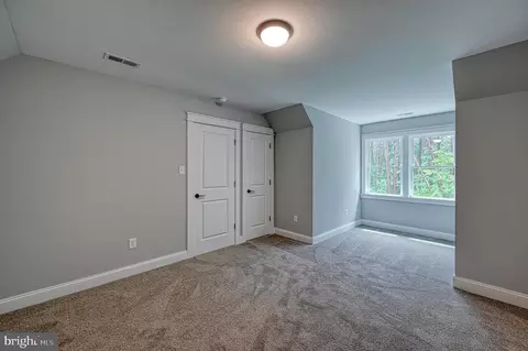 105 Smitty Cir, Bumpass, VA 23024 photo 40