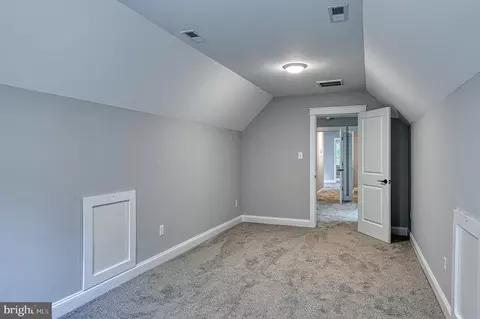 105 Smitty Cir, Bumpass, VA 23024 photo 39