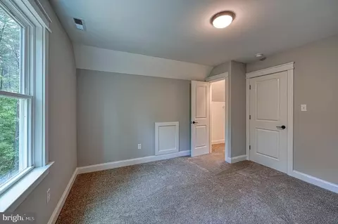 105 Smitty Cir, Bumpass, VA 23024 photo 41