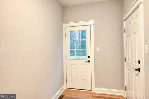 105 Smitty Cir, Bumpass, VA 23024 photo 43