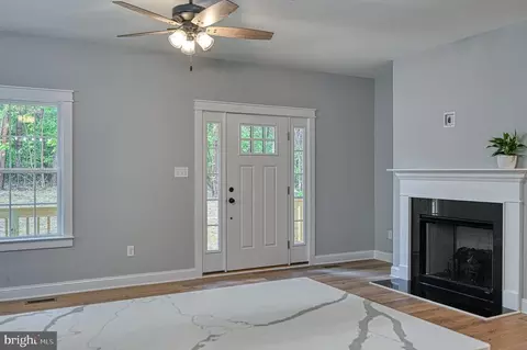 105 Smitty Cir, Bumpass, VA 23024 photo 14