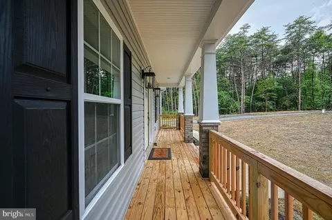 105 Smitty Cir, Bumpass, VA 23024 photo 47