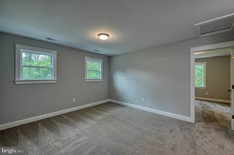 105 Smitty Cir, Bumpass, VA 23024 photo 35