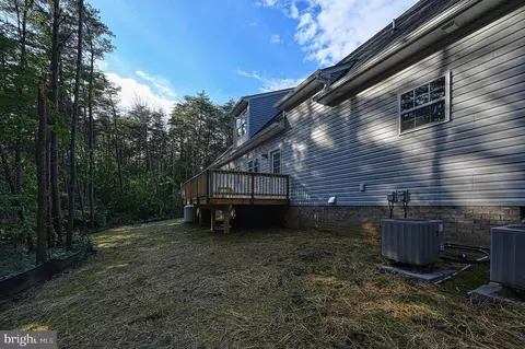105 Smitty Cir, Bumpass, VA 23024 photo 48