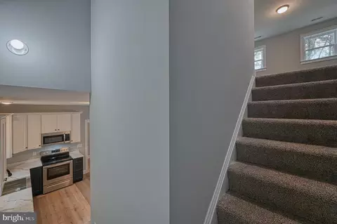 105 Smitty Cir, Bumpass, VA 23024 photo 34