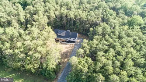 105 Smitty Cir, Bumpass, VA 23024 photo 49
