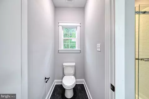 105 Smitty Cir, Bumpass, VA 23024 photo 31