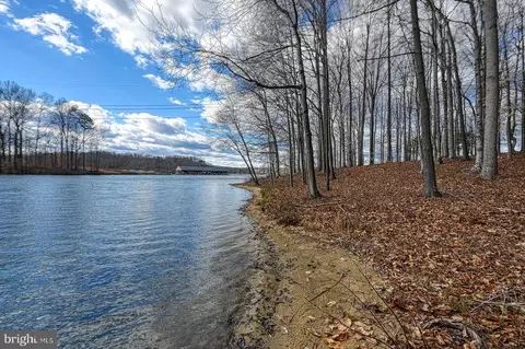 0 Robbie Rd, Bumpass, VA 23024