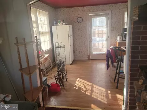 425 Sam Boyd Rd, Louisa, VA 23093 photo 3