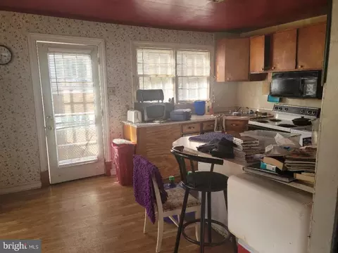 425 Sam Boyd Rd, Louisa, VA 23093 photo 2