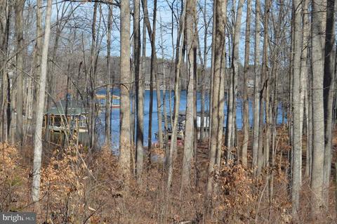 Lighthouse Dr., Bumpass, VA 23024 photo 5
