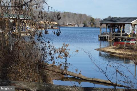 Lighthouse Dr., Bumpass, VA 23024