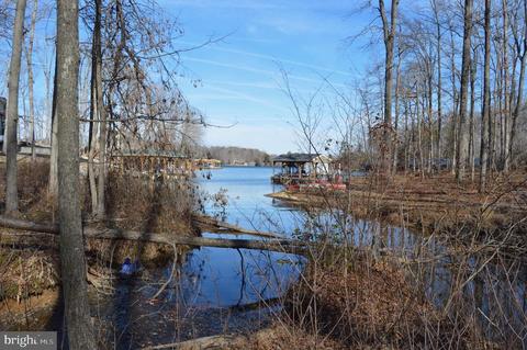 Lighthouse Dr., Bumpass, VA 23024 photo 3