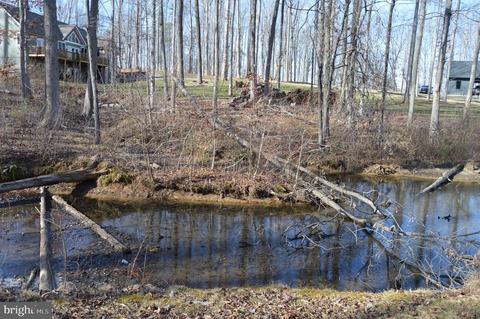 Lighthouse Dr., Bumpass, VA 23024 photo 2