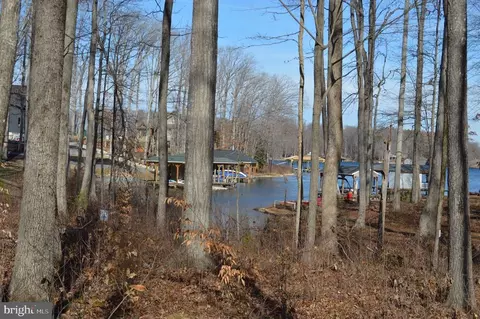 Lighthouse Dr., Bumpass, VA 23024 photo 4