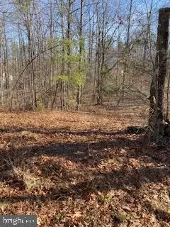 Hickory Creek Rd., Louisa, VA 23093