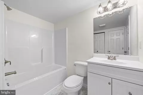 71 Well Rd, Louisa, VA 23093 photo 20