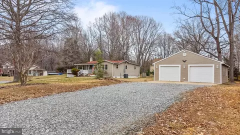 71 Well Rd, Louisa, VA 23093 photo 30