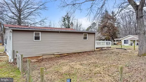 71 Well Rd, Louisa, VA 23093 photo 39
